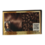 Preference 6.21 Zurich sehr leichtes kühles Braun 1 Sachet