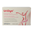 Uridyn 45 Tabletten