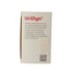 Uridyn 45 Compresse