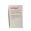Uridyn 45 Tablets