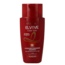 Champú Elvive Color Vive mini 90 mililitros