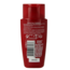 Champú Elvive Color Vive mini 90 mililitros