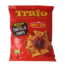 Tortilla chips chilli organic 75 Gram