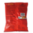 Tortilla chips chilli organic 75 Gram