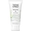 Therme Crema antitranspirante extra dry 60 mililitros