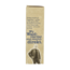 Sonnentor Smokey paprika bbq organic 50 Gram