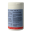 L-Lisina 1000mg 120 comprimidos