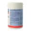 L-Lisina 1000mg 120 comprimidos