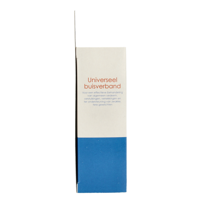 Heka Grip bandage tubulaire taille D 1 pièce