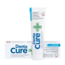DentaCure Toothpaste 75ml