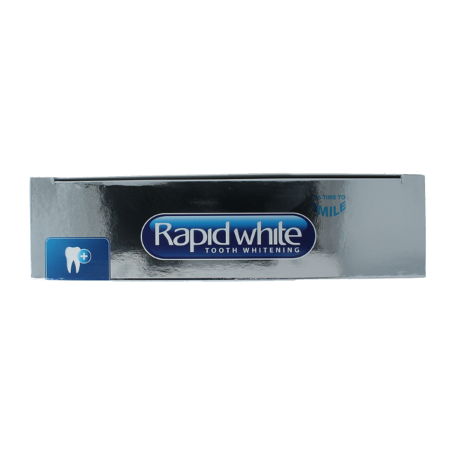 Blue light system 1 Piece