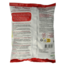 Chips gepufft Tomate Basilikum glutenfrei Bio vegan 75 Gramm