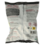 Pain Des Fleurs Crousty chips pimienta sin gluten bio 75 gramos