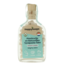 Happysoaps Toothpaste tabs without fluoride 62 Pieces
