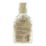 Happysoaps Toothpaste tabs without fluoride 62 Pieces