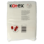 Podpaski Kotex Maxi Normalne 18 sztuk