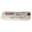 Maxi Normal 18 pezzi