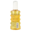 Biodermal Hydra plus transparentes Sonnenspray SPF50 175 Milliliter
