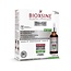 Bioxsine Sérum contre la chute des cheveux, lot de 3