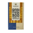 Sonnentor Rooibos y vainilla bio 18 unidades