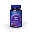 Valdispert Night time 45 Pezzi
