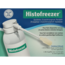 Diversen Histofreezer Set 50 x 5mm 0169 1 Stück