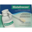 Diversen Histofreezer Set 50 x 5mm 0169 1 Stück