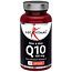 Lucovitaal Q10 100 mg 60 Capsules