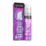 John Frieda Frizz Ease Siero Extra Forza Tutto-in-1 50 Millilitri