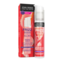 John Frieda Frizz Ease Siero Originale All-in-1 50 Millilitri