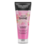 John Frieda Vibrant Shine Szampon Nadający Blask Kolorom 250 Mililitrów