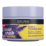 John Frieda Violet Crush Maschera Tonalizzante Viola 250 Millilitri