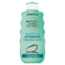 Lait après-soleil Ambre Solaire 200 ml