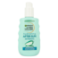 Ambre Solaire Spray Aftersun 200 mililitros