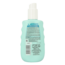 Ambre Solaire After-Sun-Spray 200 ml