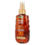 Ambre Solaire Sonnenöl LSF30 150 Milliliter