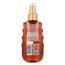 Ambre Solaire Sonnenöl LSF30 150 Milliliter