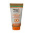 Ambre Solaire Creme LSF50 50 Milliliter