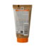 Ambre Solaire Creme LSF50 50 Milliliter
