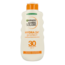 Leche Protectora Ambre Solaire SPF30 200 mililitros