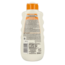Leche Protectora Ambre Solaire SPF30 200 mililitros