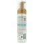 Ambre Solaire Mousse autobronceadora 200 mililitros