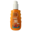 Ambre Solaire Kids nemo spray SPF50+ 150 mililitros