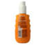 Ambre Solaire Kids nemo spray SPF50+ 150 mililitros
