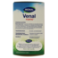 Venal forte 90 gélules