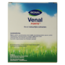 Venal forte 90 Capsules