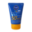 Nivea Sun kids melk SPF50+ 50 Milliliter