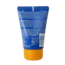 Nivea Sun Kids Leche Solar SPF50+ 50 mililitros