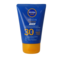 Nivea Sun protect & hydration leche SPF30 50 mililitros