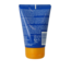 Nivea Sun protect & hydration leche SPF30 50 mililitros